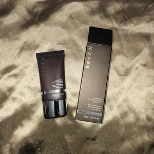 BECCA Ever-Matte Poreless Priming Perfector